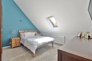 Photo 16- click for photo gallery